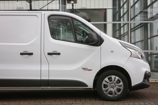 Fiat Talento - afbeelding nr 4