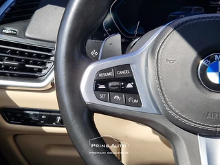 BMW X5 BMW X5 xDrive45e High Executive |PANO|PHYTONICBLAU|HUD|H/K|360CAM|ORIG.NL|TREKHAAK 2845 - afbeelding nr 31