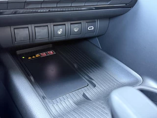 Toyota C-HR Toyota C-HR 1.8 Hybrid 140 Executive|JBL|ACC|PANO - afbeelding nr 39