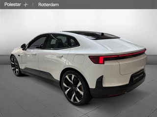 Polestar 4 - afbeelding nr 3