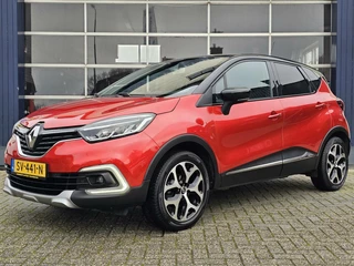 Renault Captur - 441641593-0