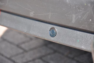 Fiat Doblò Fiat Doblò Cargo Maxi Navi Imperiaal Tre 1.6 MJ L2H1 - afbeelding nr 16