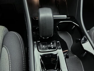 Volvo XC40 - afbeelding nr 9