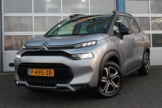 Citroën C3 - afbeelding nr 32