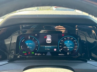 Volkswagen Golf - afbeelding nr 17
