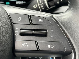 Hyundai i20 Hyundai i20 1.0 T-GDI Comfort Airco/Cruise/Camera/LMV/PDC/Nieuw model Apple carplay android Sfeer verlichting - afbeelding nr 46