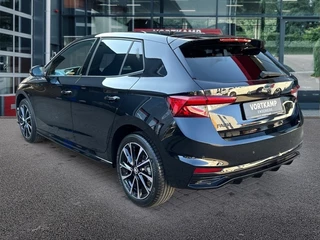 Škoda Fabia - afbeelding nr 7