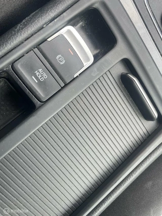 Volkswagen e-Golf Volkswagen e-Golf, Zeer nette auto,Scherp geprijsd - afbeelding nr 23