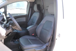 Nissan Townstar - afbeelding nr 2