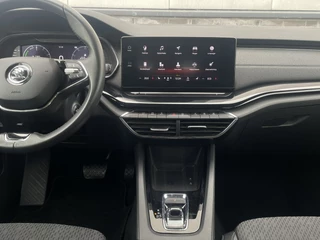 Škoda Octavia | LED | Trekhaak | Navi | Camera | Carplay - afbeelding nr 25