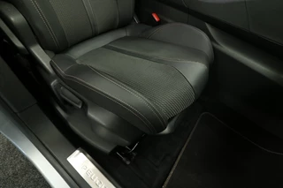 Peugeot 5008 - afbeelding nr 27