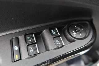 Ford B-MAX - afbeelding nr 16