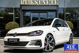 Volkswagen Golf - 1940557-0