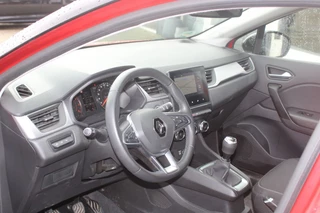 Renault Captur - afbeelding nr 9