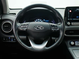 Hyundai Kona - afbeelding nr 22