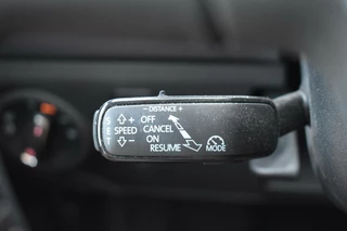 SEAT Arona Seat Arona 1.0 TSI Style Business Intense | Beats | LED | Stoelverwarming | - afbeelding nr 17