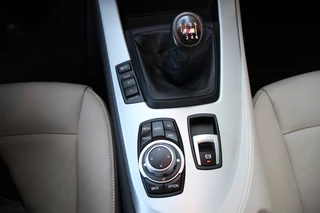 BMW Z4 - afbeelding nr 15