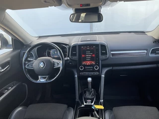 Renault Koleos - afbeelding nr 69