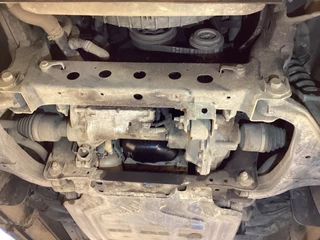Ford Ranger - afbeelding nr 46