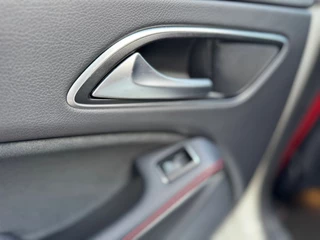 Mercedes-Benz CLA Mercedes-Benz CLA Shooting Brake 4Matic 45AMG Edition 1 / 130DKM! / 421 PK Stage 1 / PANO / HK / ZEER NETTE AUTO! - afbeelding nr 29