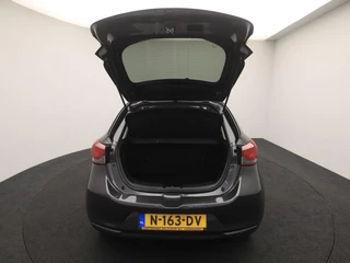 Mazda 2 Mazda 2 1.5 Skyactiv-G Style Selected : dealer onderhouden - afbeelding nr 13