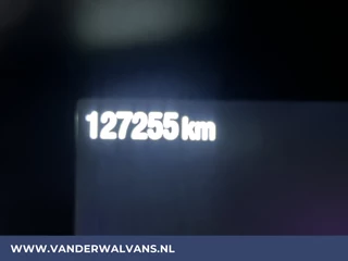 Ford Transit Ford Transit 2.0 TDCI 131pk L3H2 Euro6 Airco | Camera | Navigatie | Apple Carplay | LED | Cruisecontrol Parkeersensoren, Stoelverwarming, Verwarmde voorruit, Bijrijdersbank - afbeelding nr 23