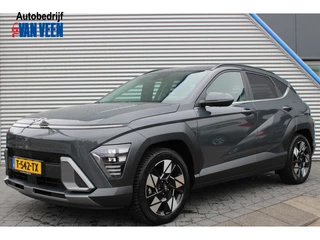 Hyundai Kona - 440721826-0