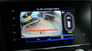 Renault Kadjar - afbeelding nr 22