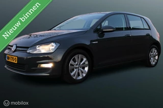 Volkswagen Golf - 311514211-0