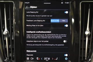 Volvo XC60 - afbeelding nr 32