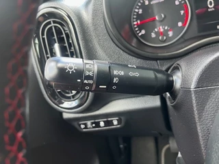 Kia Picanto Kia Picanto 1.0 DPI GT-LINE - afbeelding nr 16