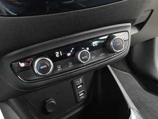 Opel Crossland X Zondag OPEN! - afbeelding nr 18