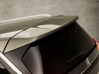 Peugeot 5008 (APPLE CARPLAY, GROOT NAVI, KEYLESS, 360 CAMERA, LEDER, SPORTSTOELEN, GETINT GLAS, TREKHAAK, ELEK ACHTERKLEP, NIEUWE APK, NIEUWSTAAT) - afbeelding nr 29