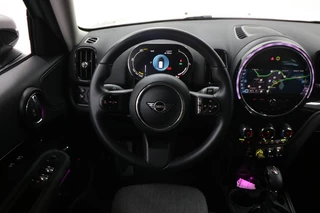 MINI Countryman - afbeelding nr 29