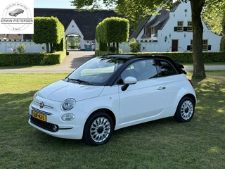 Fiat 500C - 380854187-0