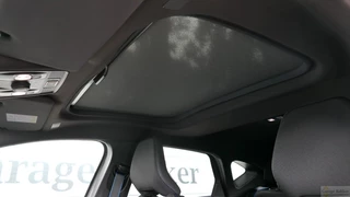 Renault Captur - afbeelding nr 20