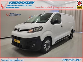 Citroën Jumpy - 329714379-0