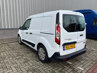 Ford Transit Connect - afbeelding nr 6