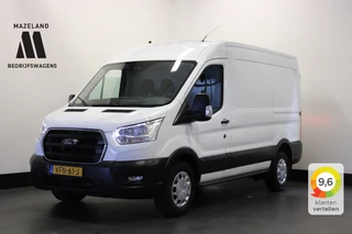 Ford Transit - 31738561-0