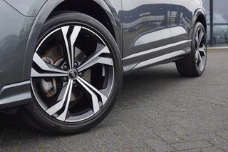 Audi Q3 - afbeelding nr 6