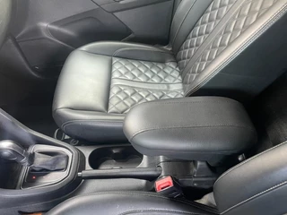 Volkswagen Caddy - afbeelding nr 19