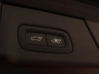 Volvo V90 Volvo V90 T6 PLUG-IN HYBRID ULTRA DARK 360GR CAM HARMAN KARDON SCHUIFDAK T - afbeelding nr 12
