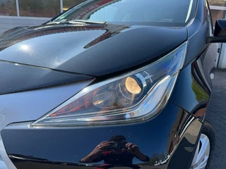 Toyota Aygo - afbeelding nr 10