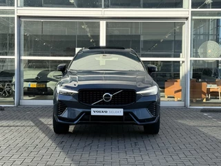 Volvo XC60 - afbeelding nr 2