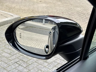 Porsche Cayenne - afbeelding nr 17