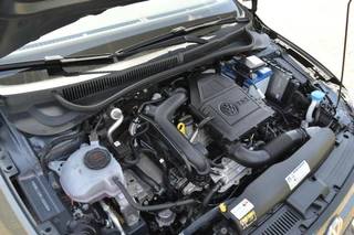 Volkswagen Polo Volkswagen Polo 1.0 TSI 95 pk Comfortline Business navi/pdc - afbeelding nr 77