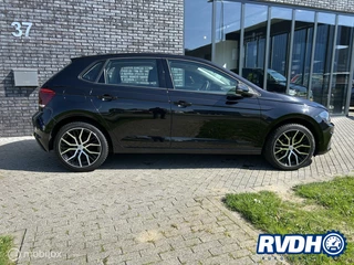 Volkswagen Polo Volkswagen Polo 1.0 TSI Highline - afbeelding nr 3