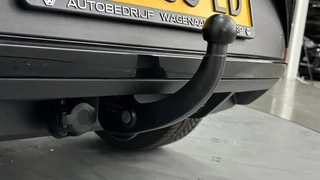 SEAT Leon - afbeelding nr 39