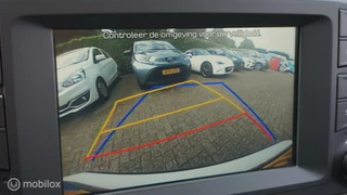 Hyundai Kona Hyundai Kona 1.6 GDI HEV Comfort Apple Carplay/Android Auto - afbeelding nr 15