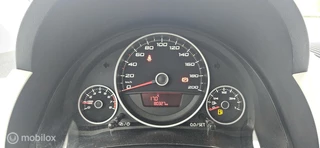 SEAT Mii Seat Mii 1.0 Style Chic airco/lm-velgen/audio/etc - afbeelding nr 11
